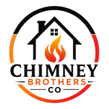 Chimney Brothers Co