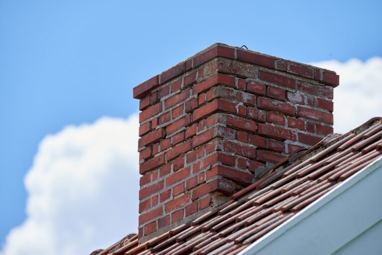 Tuckpointing & Masonry Repair in Bushnell, FL by Chimney Brothers Co