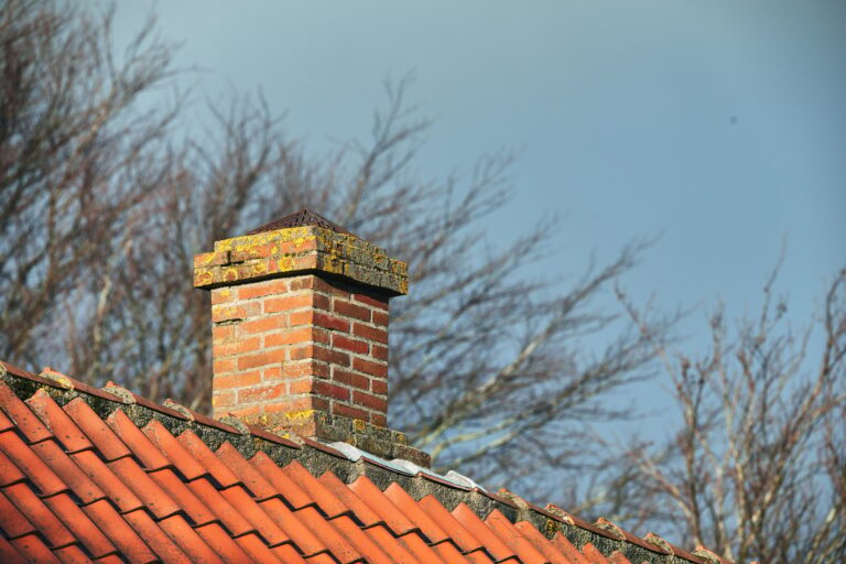 Chimney Sweep & Cleaning in Hypoluxo, FL by Chimney Brothers Co
