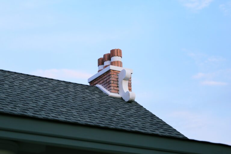 Tuckpointing & Masonry Repair in Bushnell, FL by Chimney Brothers Co